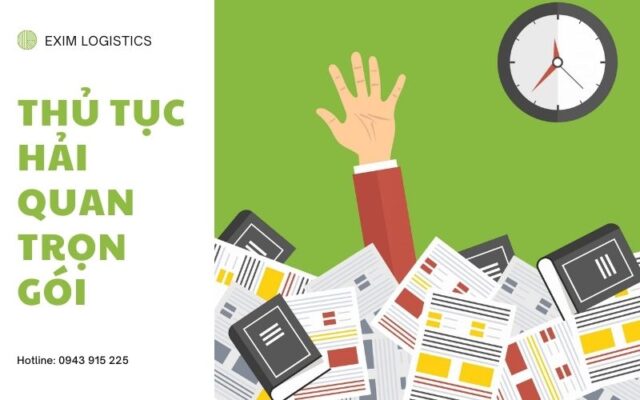 dich vu hai quan tron goi dich vu khai bao hai quan khai bao hai quan gia re tai ha noi bao gia dich vu khai bao hai quan nhan uy thac lam thu tuc khai bao hai quan