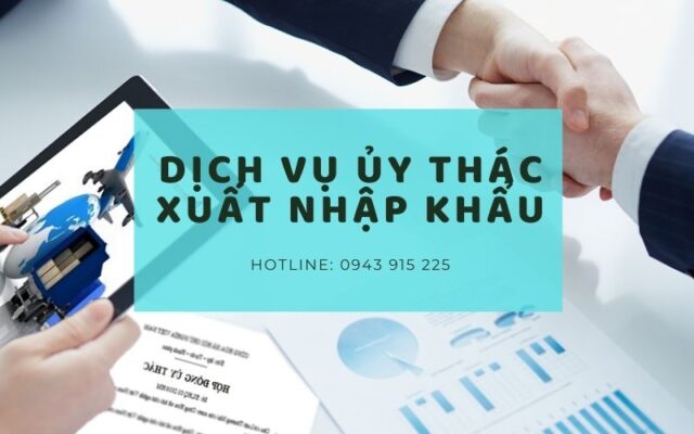dich vu hai quan dich vu uy thac xuat nhap khau nhan uy thac lam thu tuc hai quan dich vu hai quan quoc te và tai cho dich vu hai quan gia re dich vu khai bao hai quan quoc te và tai cho dich vụ logistics