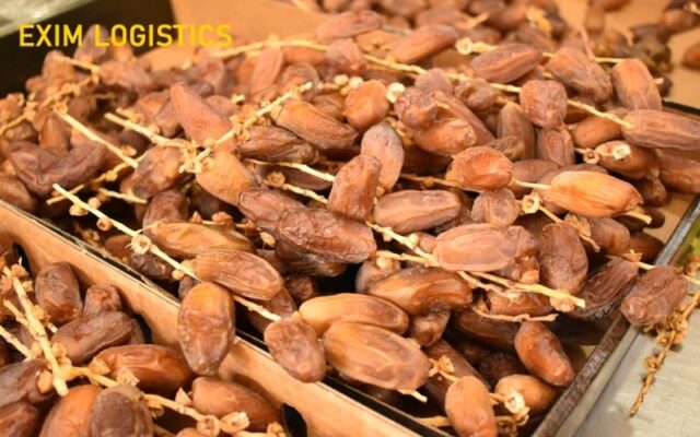 thu tuc nhap khau cha la kho thu tuc nhap khau trai cay kho thu tuc nhap khau trai cay tuoi thu tuc hai quan thu tuc hai quan tron goi dich vụ logistica