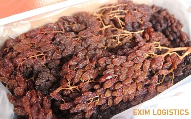 thu tuc nhap khau nho kho ve viet nam thu tuc xuat nhap khau thu tuc nhap khau thu tuc xuat khau thu tuc hai quan nhap khau hang hoa dich vu uy thac lam thu tuc xuat nhap khau exim logistics