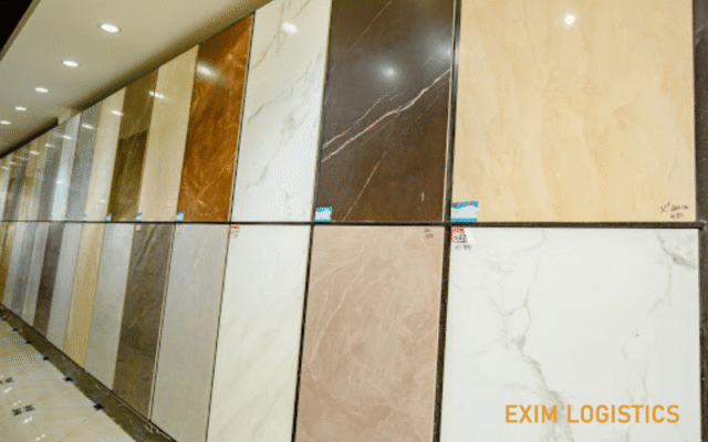 thu tuc nhap khau vat lieu xay dung ve viet nam nhap khau nguyen vat lieu nhap khau xi mang nhap khau gach op lat nhap khau gach men thu tuc hai quan thu tuc xuat nhap khau thu tuc xuat khau gach men thu tuc xuat nhap khau uy thac lam thu tuc xuat khau gach men thu tục hai quan thu tuc logistics dich vụ hai quan dich vu khai bao hai quan xuat nhap khau tai cho