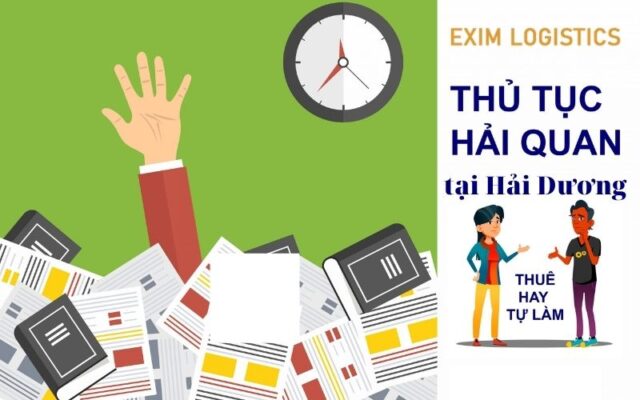 dich-vu-hai-quan-tai-hai-duong-uy-tin-chat-luong