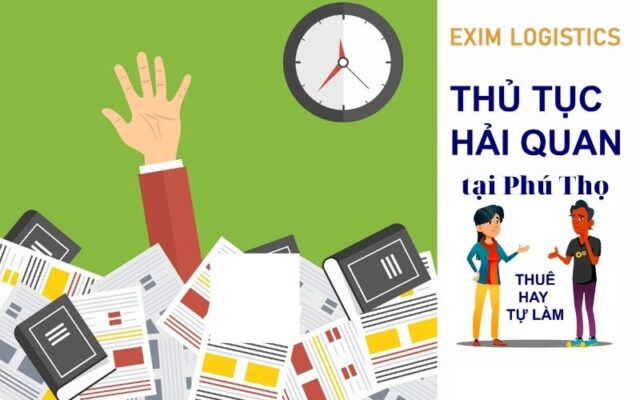 dich-vu-hai-quan-tai-phu-tho-uy-tin-chat-luong