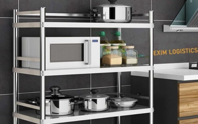 thu tuc nhap khau do dung nha bep thu tuc hai quan thu tuc nhap khau hang hoa thu tuc nhap khau hang hoa chinh sach xuat nhap khau huong dan lam thu tuc nhap khau hang hoa ve viet nam