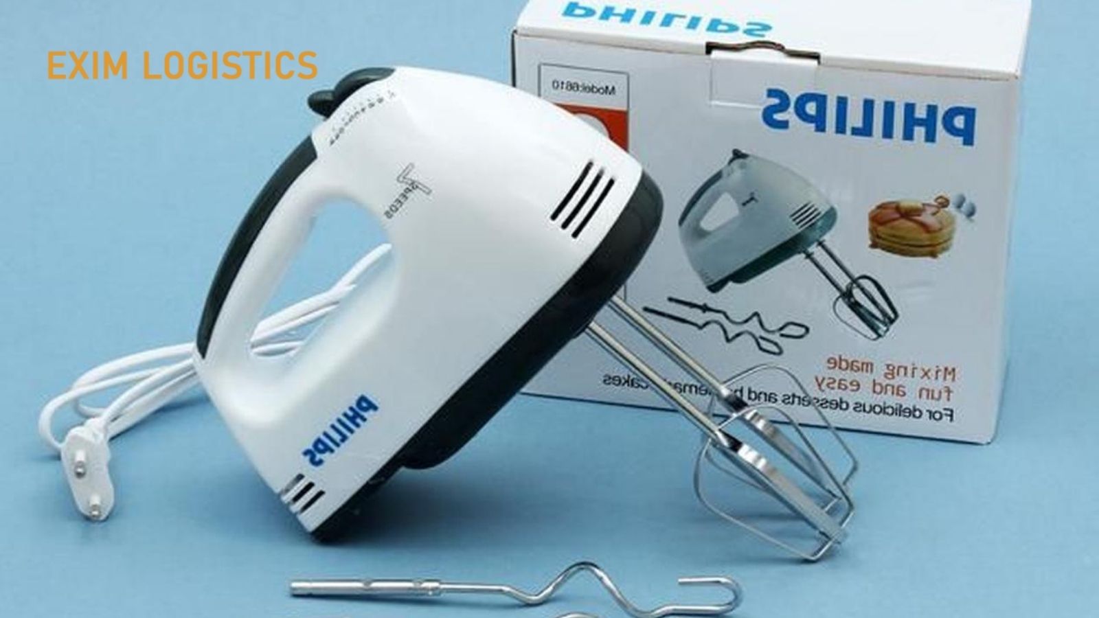 thu tuc nhap khau may danh trung ma hs code may danh trung thu tuc nhap khau thu tuc hai quan thu tuc xuat khau hang hoa thu tuc thong quan hang hoa