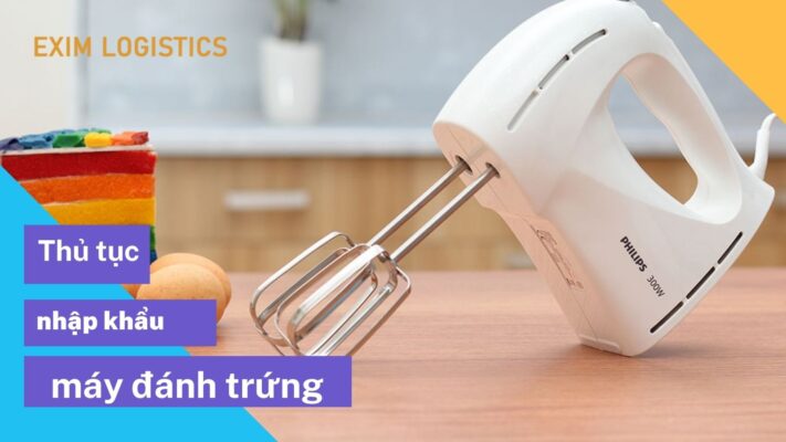 thu tuc nhap khau may danh trung ma hs code may danh trung thu tuc nhap khau thu tuc hai quan thu tuc xuat khau hang hoa thu tuc thong quan hang hoa