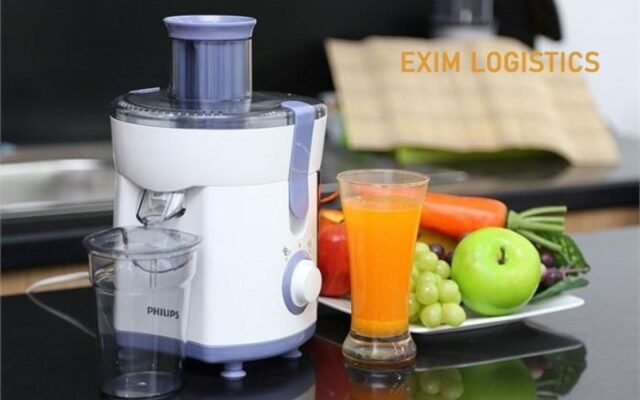 thu tuc hai quan nhap khau may ep hoa qua nhap khau may ep trai cay thu tuc hai quan nhap khau hang hoa thu tuc xuat nhap khau van chuyen hang hoa quoc te