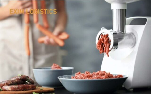 thu tuc hai quan nhap khau may xay thit thu tuc nhap khau may xay thit thu tuc xuat nhap khau thu tuc nhap khau may xay thit gia rẻ thu tuc hai quan logistics