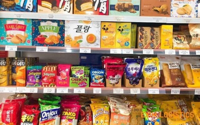 thu tuc nhap khau banh keo thu tuc nhap khau mut thu tuc nhap khau socala thu tuc nhap kau banh keo han quoc thu tuc nhap khau banh keo nuoc ngoai thu tuc nhap khau banh keo ngoai nhap thu tuc hai quan thu tuc xuat nhap khau