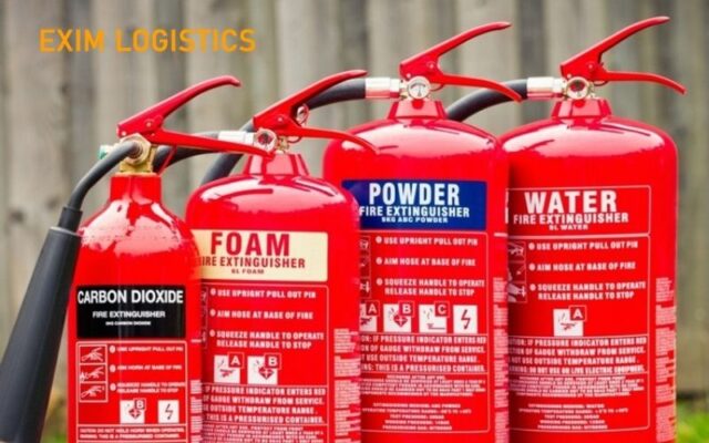 thu tuc nhap khau binh chua chay thu tuc xuat nhap khau nhan uy thac lam thu tuc nhap khau binh chua chay thu tuc hai quan thu tuc xuat nhap khau tai cho dich vu hai quan dich vu logistics