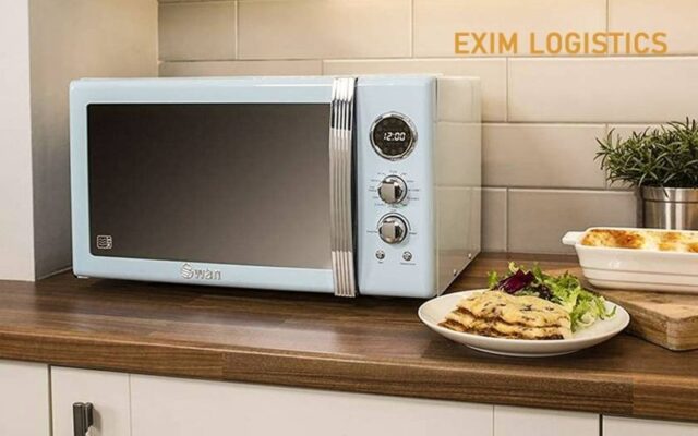 thu tuc nhap khau lo vi song thu tuc hai quan thu tuc xuat nhap khau dich vu van chuyen dich vu logistics van chuyen hang hoa quoc te exim logistics