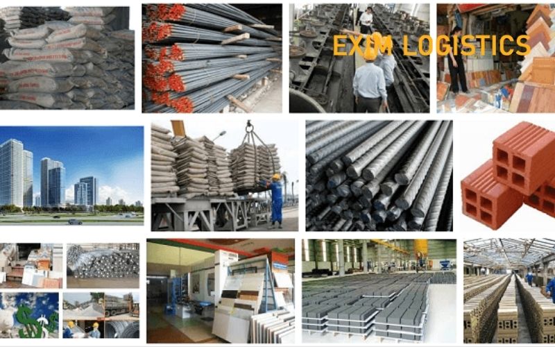 thu tuc nhap khau vat lieu xay dung ve viet nam nhap khau nguyen vat lieu nhap khau xi mang nhap khau gach op lat nhap khau gach men thu tuc hai quan thu tuc xuat nhap khau