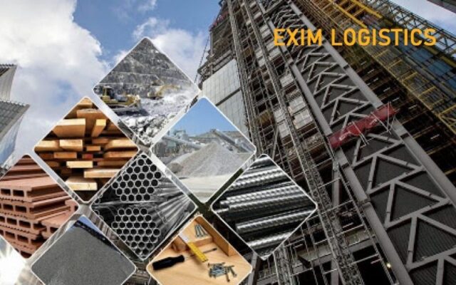 thu tuc nhap khau vat lieu xay dung ve viet nam nhap khau nguyen vat lieu nhap khau xi mang nhap khau gach op lat nhap khau gach men thu tuc hai quan thu tuc xuat nhap khau