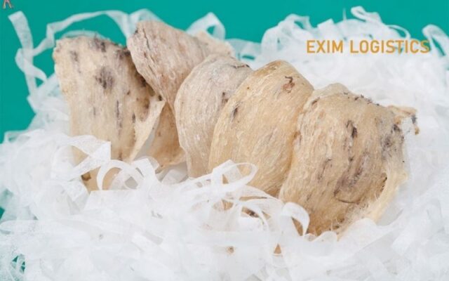 xuat khau to yen xuat khau yen xao huong dan lam giay to xuat khau yen xao thu tuc xuat nhap khau dich vu hai quan dich vu thu tuc nhap khau bao ngu song thu tuc hai quan nhap khau bao ngu song thu tuc nhap khau thuy hai san nhap khau bao ngu thu tuc hai quan thu tuc xuat nhap khau thu tuc logistics quy trinh nhap khau bao ngu song bao ngu dong nhanh uy thac xuat nhap khau van chuyen hang hoa