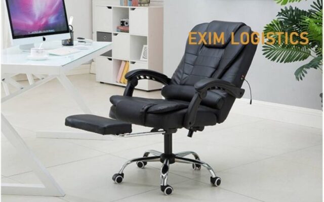 nhap khau ghe van phong nhap khau trang thiet bi thu tuc nhap khau ghe van phong thu tuc hai quan thu tuc xuat nhap khau