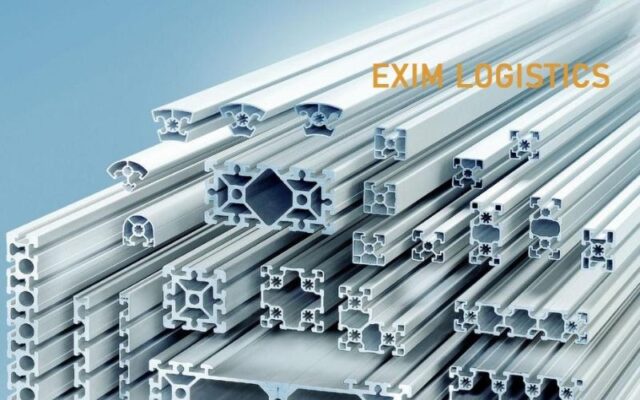 thu tuc nhap khau thanh nhom dinh hinh thu tuc nhap khau thanh dinh hinh thu tuc hai quan khai bao xuat nhap khau dich vu la thu tuc hai quan thong quan hang hoa nhap khau hang hoa ve viet nam nhanh chong gia re dich vu thong quan gia re