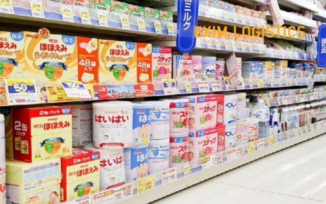 thu tuc nhap khau sua bot tre em thu tuc hai quan dich vu hai quan dich vu logistics van chuyen hang hoa thu tuc nhap khau cua hoang de ve viet nam nhap khau thuy hai han nhap khau hai san thu tuc xuat nhap khau thu tuc hai quan thu tuc logistics nhap khau tom hum nhap khau bao ngu nhap khau thuy hai san