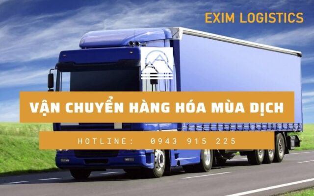quy đinh van chuyen hang hoa mua dich lưu y van chuyen hang hoa mua dich dich vu van chuyen hang hoa mua dich van chuyen hang hoa thiet yeu xuat nhap khau dich vu hai quan dich vu van chuyen hang hoa thiet yeu mua dich can luu y gi khi van chuyen hang hoa trong mua dich van chuyen hang thiet yeu dich vu van chuyen dich vu logistics