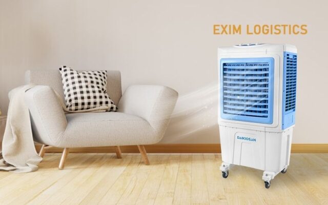 thu tuc nhap khau may lam mat khong khi thu tuc hai quan thu tuc xuat nhap khau hang hoa dich vu logistic van chuyen hang hoa xuat nhap khau quy trinh lam kiem tra chat luong hang hoa