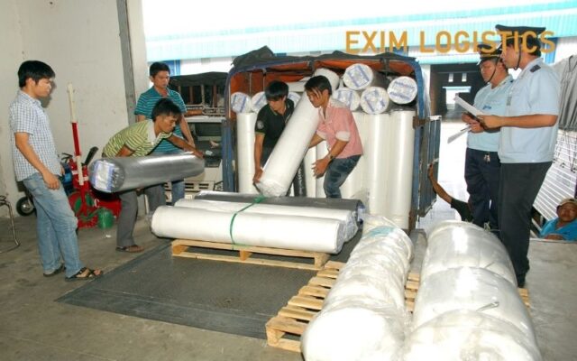 thu tuc hai quan hang gia cong nhap khau thu tuc hai quan hang gia cong xuat khau thu tuc hai quan thu tuc xuat nhap khau quy trinh lam thu tuc hai quan hang gia cong dich v logistics