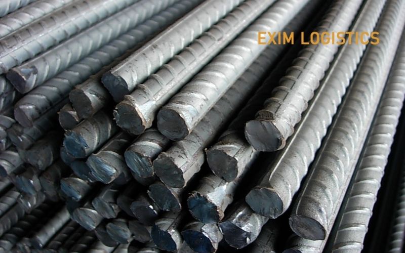 thu tuc hai quan nhap khau thep thu tuc hai quan nhap khau thep khong gi thu tuc hai quan thu tuc xuat nhap khau dich vu logistics