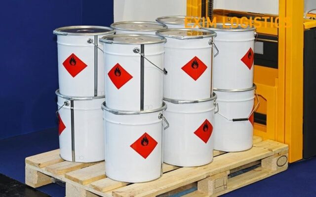 van chuyen hang nguy hiem bang duong bien van chuyen hang hoa nguy hiem bang duong bien van tai duong bien luu y khi van chuyen hang nguy hiem bang duong bien quy dinh van chuyen hang nguy hiem bang duong bien thu tuc hai quan van chuyen hang hoa xuat nhap khau