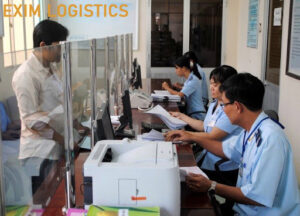 Hướng dẫn các thủ tục nhập khẩu máy massage