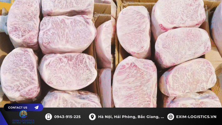 Thủ_tục_nhập_khẩu_thịt_bò_đông_lạnh1