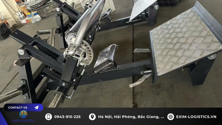 thủ-tục-nhập-khẩu-máy-tập-thể-thao