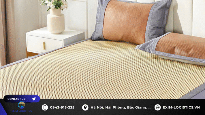 thu-tuc-hai-quan-nhap-khau-chieu-dieu-hoa