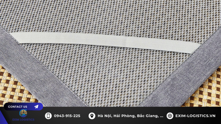 thu-tuc-hai-quan-nhap-khau-chieu-dieu-hoa thu-tuc-hai-quan-nhap-khau-chieu-dieu-hoa