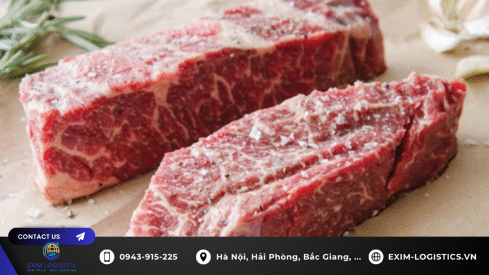 thu-tuc-nhap-khau-thit-bo-dong-lanh