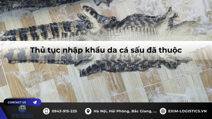 thu-tuc-nhap-khau-da-ca-sau-da-thuoc