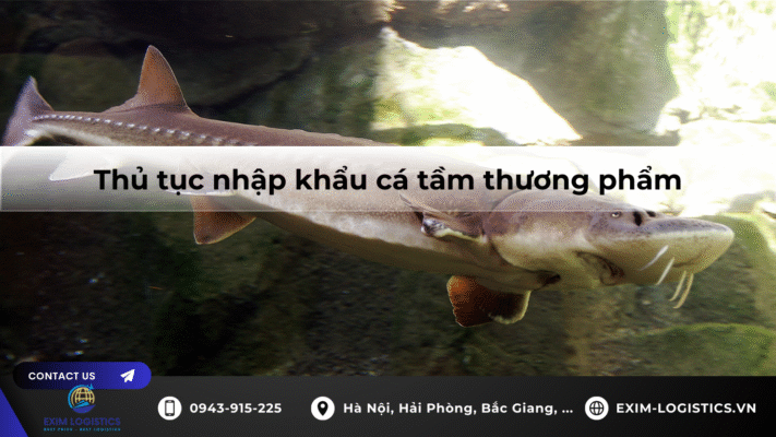 thu_tuc_nhap_khau_ca_tam_thuong_pham