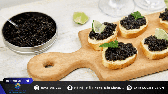 thu_tuc_nhap_khau_ca_tam_thuong_pham