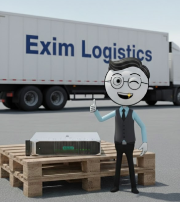 Dịch vụ xin giấy phép MMDS HPE SimpliVity Series