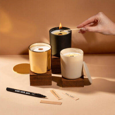 kinh-nghiem-va-thu-tuc-xuat-khau-nen